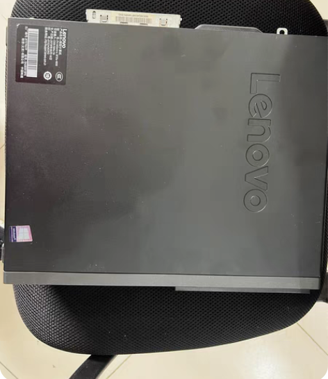 联想（ThinkCentre）M720s ...