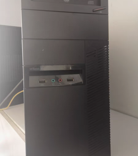 特价销售联想品牌机  I3-4160   ...