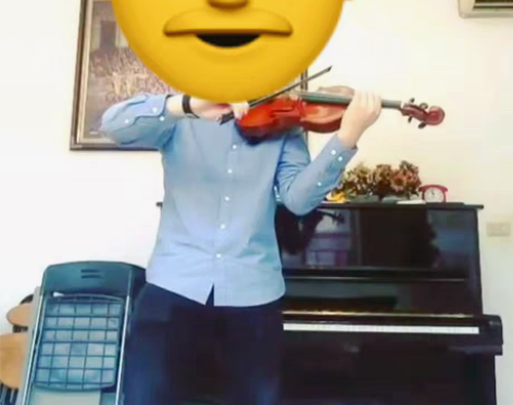 包邮北京小提琴老师，中央音乐学院硕士毕业。...