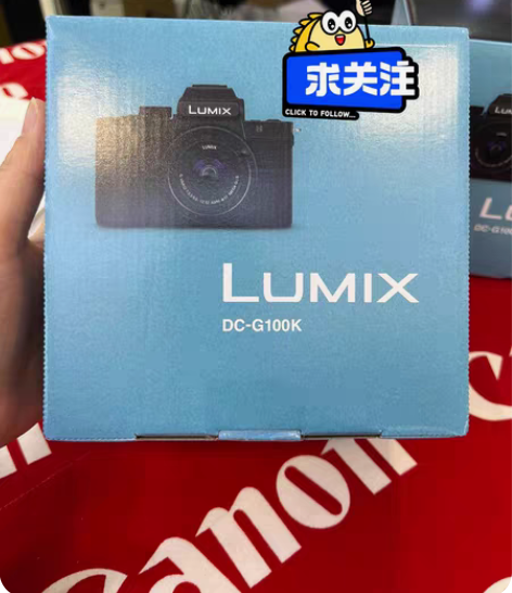 包邮松下G100 G100K G100M ...