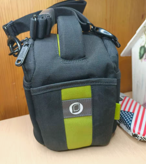 包邮万信达单反相机包,佳能,摄影包。 感兴...