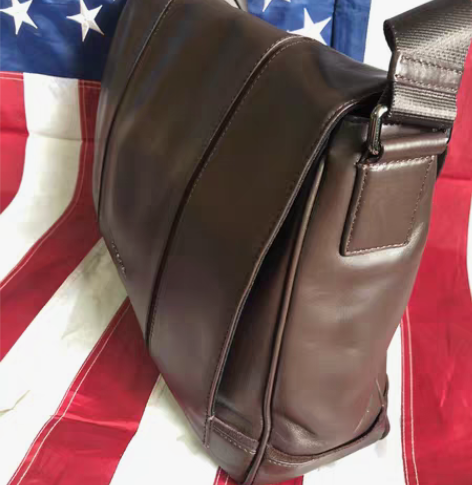 全新 纪梵希 GIVENCHY 真皮 单肩...