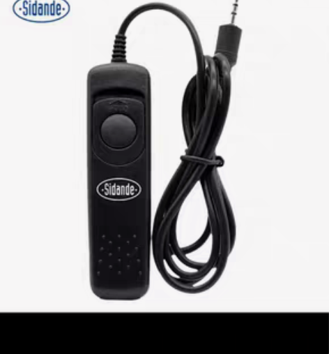 包邮斯丹德（sidande）6001适用 ...