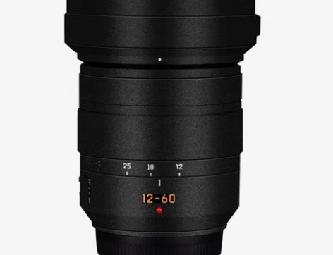 包邮松下50-1.8 20-60 12-6...