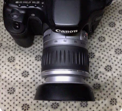 求购高价回收佳能5D3/5D2/5D/80...