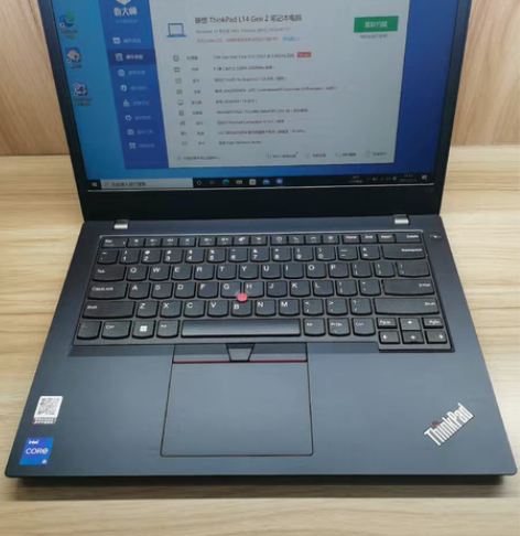 回收苹果手机，回收苹果电脑，回收苹果笔记本...