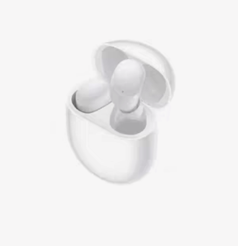 包邮小米 蓝牙耳机 Redmi Buds ...