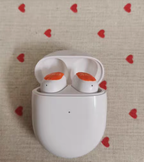 包邮小米Redmi 红米Buds4单耳左耳...