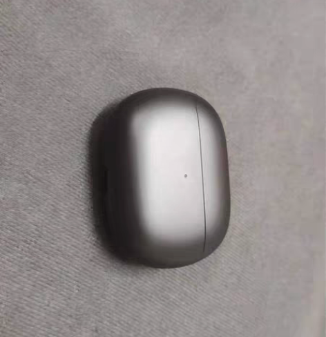 包邮Redmi Buds4 Pro蓝牙耳机...