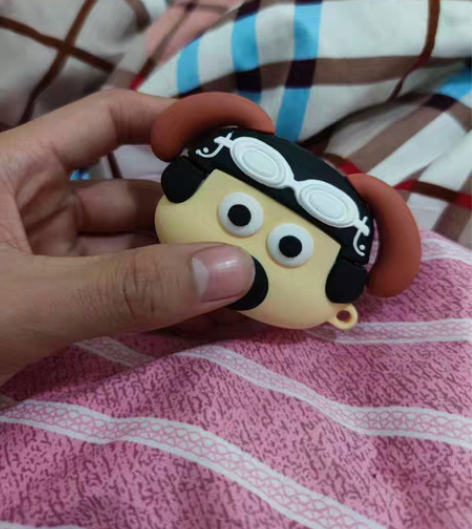 包邮小米 Redmi Buds4 pro真...