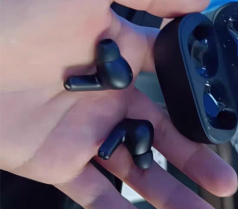 包邮小米耳机Redmi Buds 4 Pr...