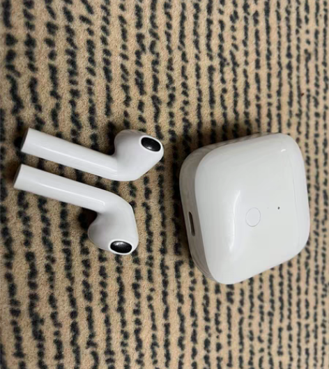 MIUI/小米 Redmi Buds3假一...