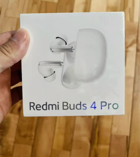 包邮【准新品】小米（MI）Redmi Bu...