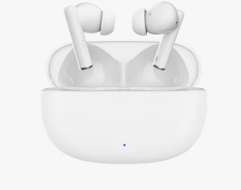 转卖荣耀亲选Moecen Earbuds ...