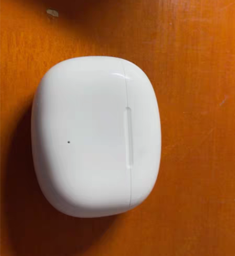 包邮买了新耳机，想卖掉这个，只用过2次， ...