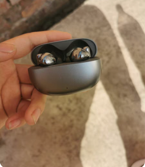 包邮荣耀Earbuds X3左耳右耳充电仓...