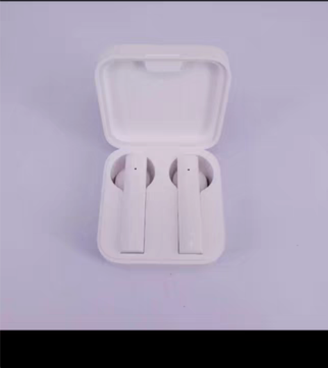 包邮国行联保5新 、7新、9新小米air2...