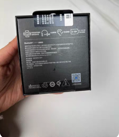 包邮三星Samsung Galaxy Bu...