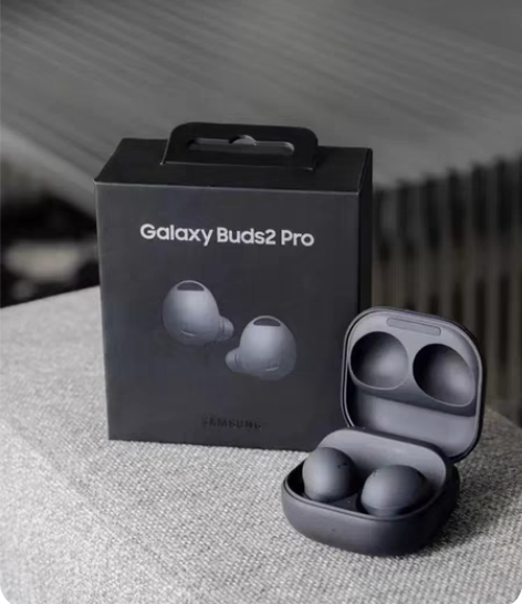 Samsung/三星 Galaxy Bud...