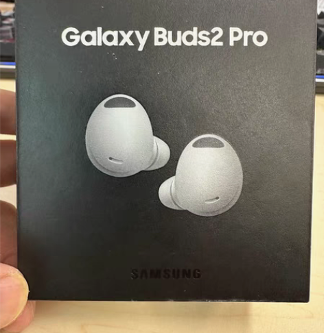 包邮??三星（SAMSUNG）Galaxy...