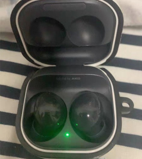 包邮三星（SAMSUNG）盖世Galaxy...