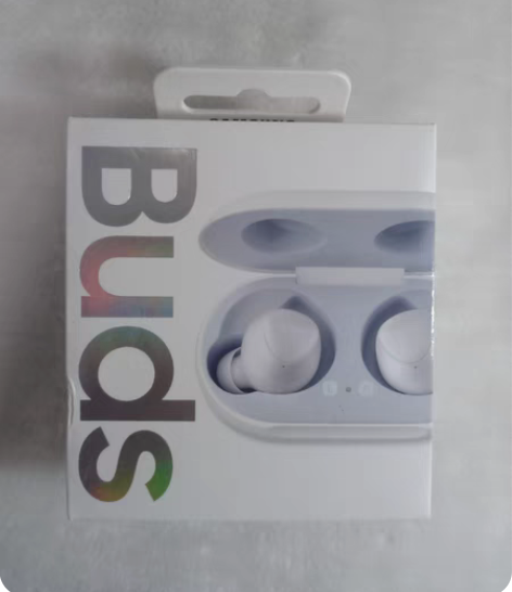 包邮国行正品三星Galaxy Buds 真...