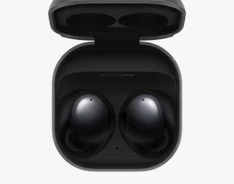 转卖【来电价】【6期免息 顺丰速发】三星G...