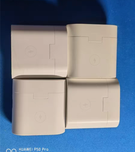 包邮小米真无线蓝牙耳机Air 2s 国行，...