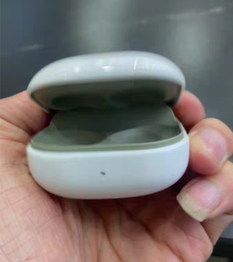 仁尾Galaxy Buds2 Samnsu...