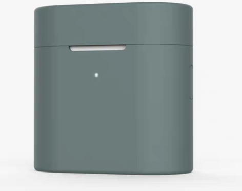 转卖小米air2pro蓝牙耳机真无线… 感...