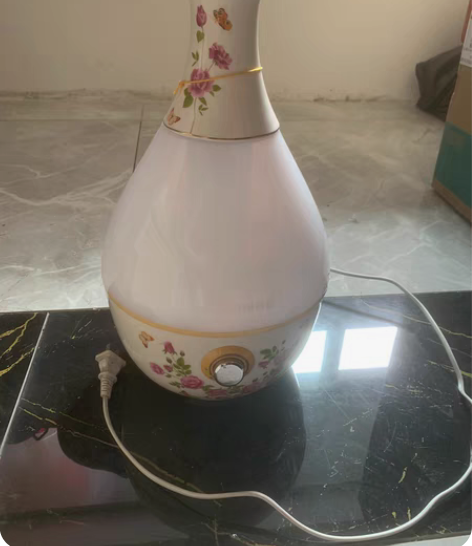 包邮曼秀雷敦男士乳液高保湿酷爽冰露145m...