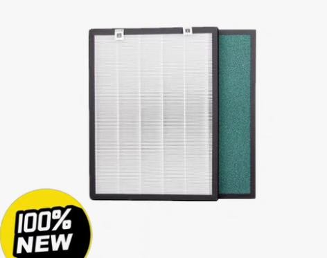 包邮适配乾祥QX-A-1501壳好森林氧吧...