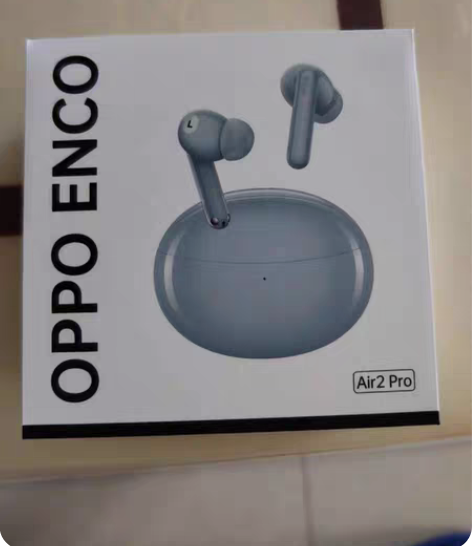 包邮OPPO Enco Air2 Pro ...