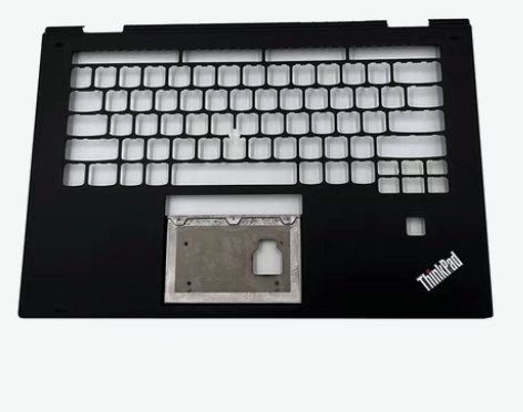 2017款 联想 ThinkPad X1 ...