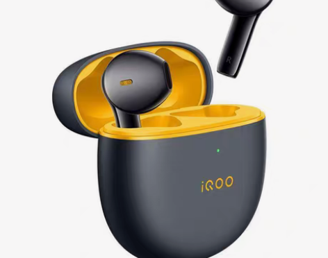 包邮vivo iQOO TWS Air 真...