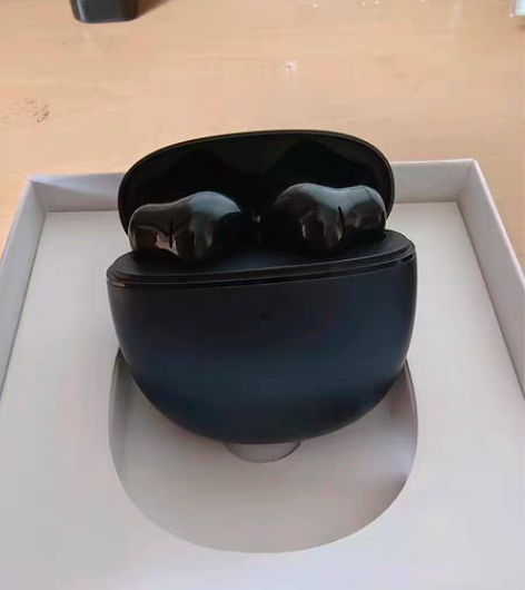 VIVO TWS  Air蓝牙耳机，基本全...