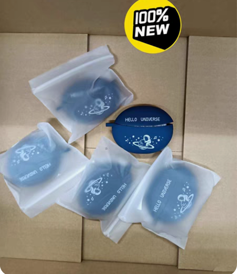 包邮OPPO OPPO Enco Air2...