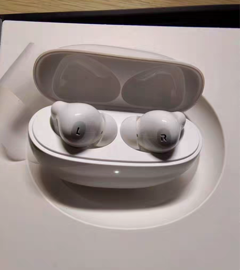 OPPO Enco Air2 Pro 蓝牙...