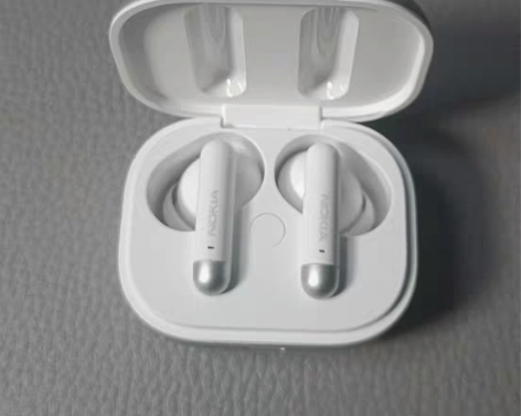 包邮诺基亚E3511降噪无线蓝牙耳机,有通...