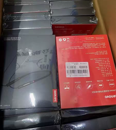包邮全部今年新货 低价处理 25包邮 10...