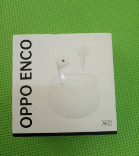 包邮OPPO OPPO Enco Air2...