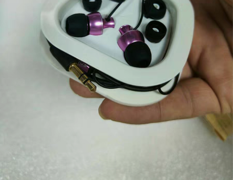 包邮亏本清货 漫步者H280高性能立体声耳...
