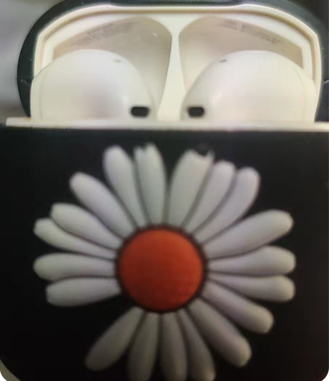 漫步者LolliPods Plus半入耳式...