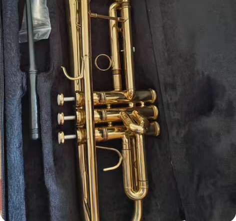 包邮低价出手小号 感兴趣的话点“我想要”和...