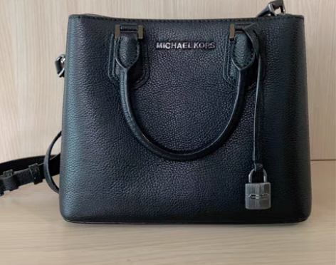转卖美国直播购 Michael kors/...