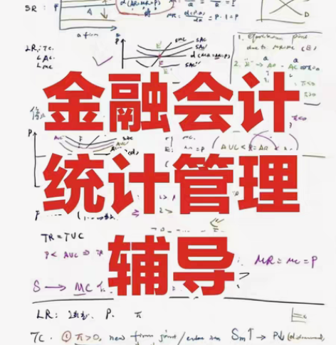 伯明翰研究生team辅导 ? 辅导英文统计...