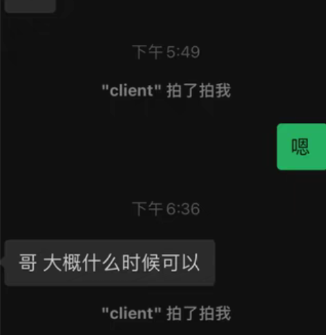 经济金融留学生  | 商科 留学英文  |...