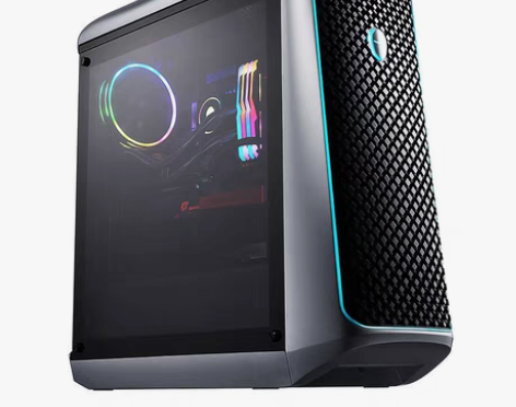 包邮武汉办公电脑出租，联想品牌电脑出租，游...