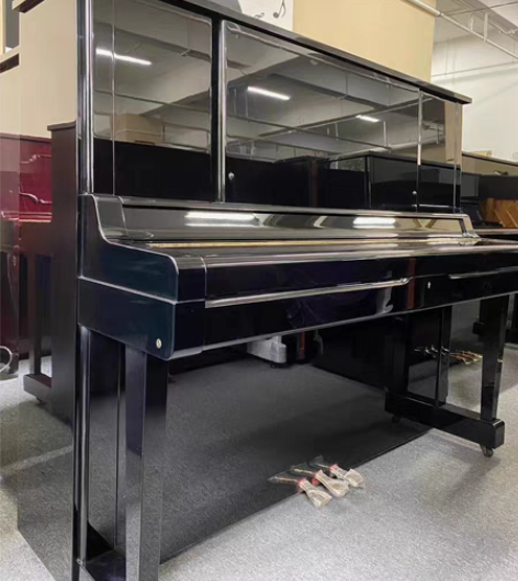 包邮钢琴处理了 由于疫情，生意很淡。现在现...