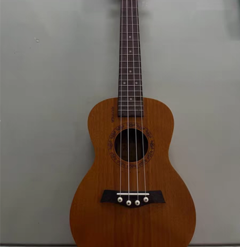 尤克里里,买来闲置了便宜出 感兴趣的话点“...